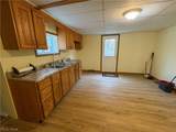 1019 Commerce Street - Photo 7