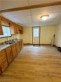 1019 Commerce Street - Photo 8