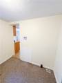 1019 Commerce Street - Photo 9