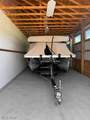 7067 Akron Avenue - Photo 11
