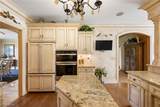7067 Akron Avenue - Photo 18