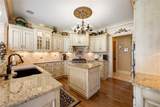 7067 Akron Avenue - Photo 19