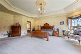 7067 Akron Avenue - Photo 25