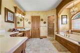 7067 Akron Avenue - Photo 27