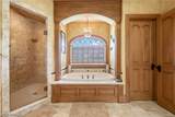 7067 Akron Avenue - Photo 28