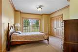 7067 Akron Avenue - Photo 34