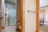 7067 Akron Avenue - Photo 35