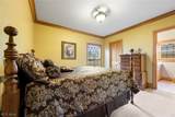 7067 Akron Avenue - Photo 36