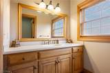 7067 Akron Avenue - Photo 37