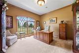 7067 Akron Avenue - Photo 38