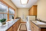 7067 Akron Avenue - Photo 39