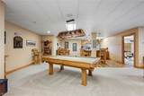 7067 Akron Avenue - Photo 41