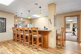 7067 Akron Avenue - Photo 42
