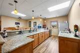 7067 Akron Avenue - Photo 43