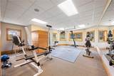 7067 Akron Avenue - Photo 44