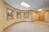 7067 Akron Avenue - Photo 46