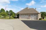 7067 Akron Avenue - Photo 48