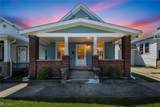 505 Shelby Street - Photo 1