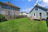 505 Shelby Street - Photo 10