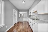 505 Shelby Street - Photo 11