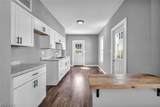 505 Shelby Street - Photo 12