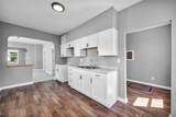 505 Shelby Street - Photo 13