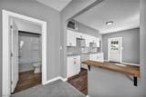 505 Shelby Street - Photo 14