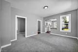 505 Shelby Street - Photo 15