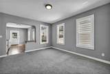 505 Shelby Street - Photo 16