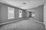 505 Shelby Street - Photo 17
