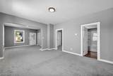 505 Shelby Street - Photo 18