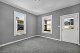 505 Shelby Street - Photo 19