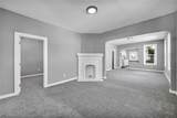 505 Shelby Street - Photo 20