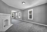 505 Shelby Street - Photo 21