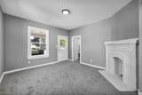 505 Shelby Street - Photo 22