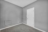 505 Shelby Street - Photo 23