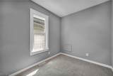 505 Shelby Street - Photo 24
