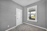 505 Shelby Street - Photo 25