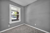 505 Shelby Street - Photo 26
