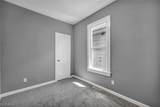 505 Shelby Street - Photo 27