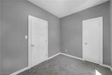 505 Shelby Street - Photo 28