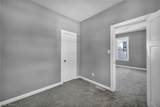 505 Shelby Street - Photo 29