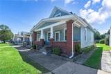 505 Shelby Street - Photo 3