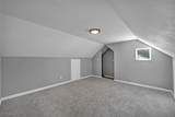 505 Shelby Street - Photo 30