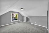 505 Shelby Street - Photo 31