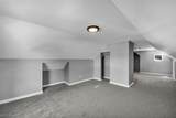 505 Shelby Street - Photo 32