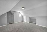 505 Shelby Street - Photo 33