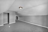 505 Shelby Street - Photo 34
