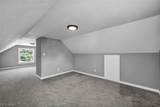 505 Shelby Street - Photo 35