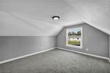 505 Shelby Street - Photo 36